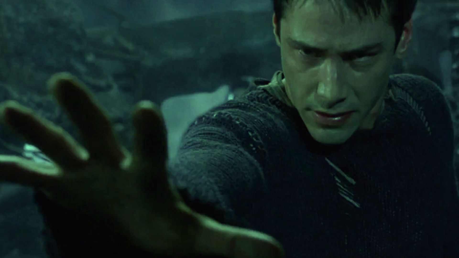 the-matrix-reloaded-and-the-never-kings