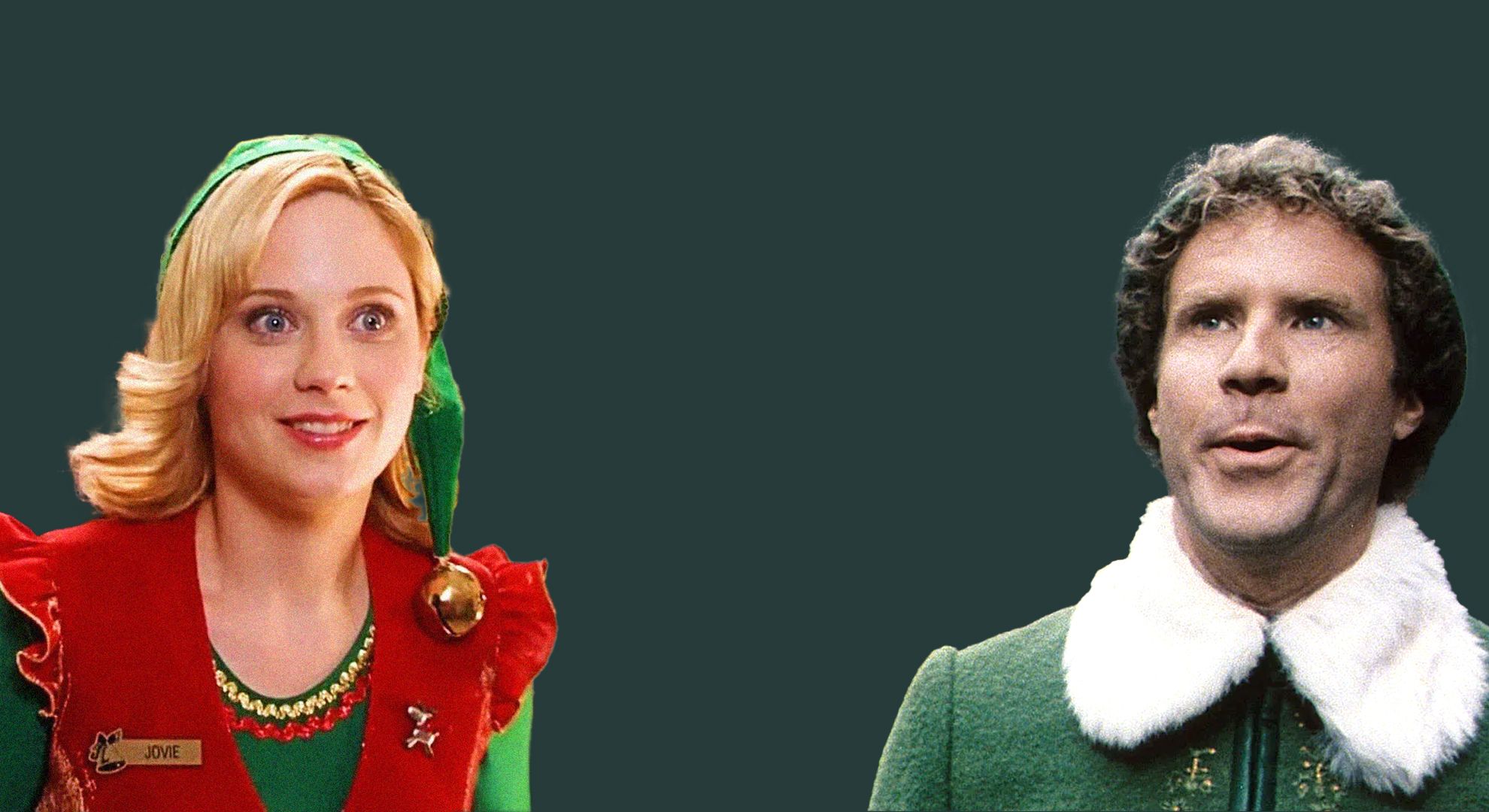 Elf Doesn't Care About Your Politics - The ZeroIndent Review