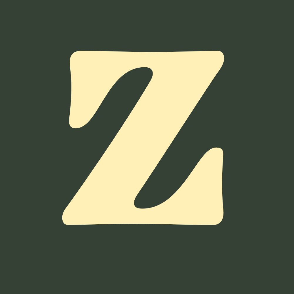 ZeroIndent