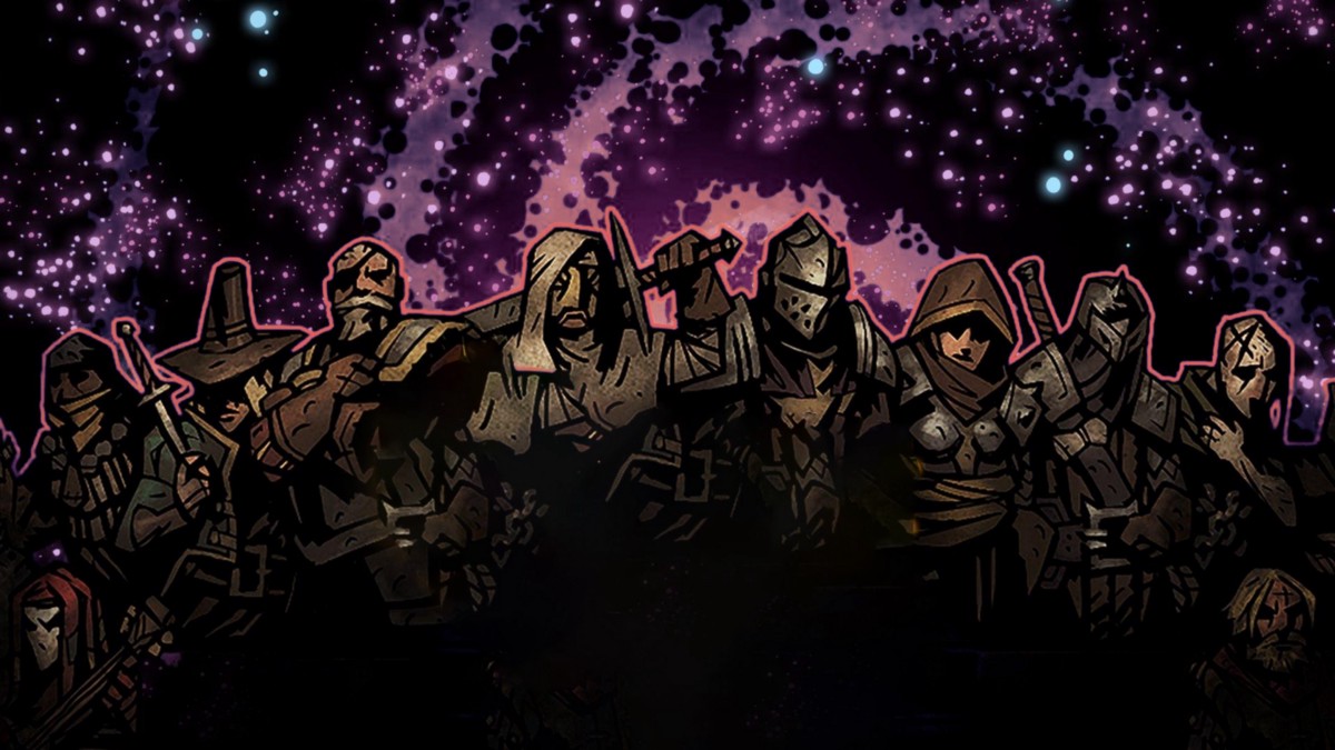 darkest dungeon mission guide